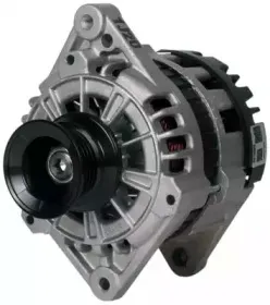 powermax-9213393